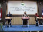 menteri-riset-dan-teknologi-menristek-prof-bambang-permadi-soemantri.jpg