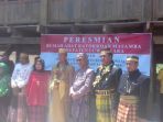 menteri-sosial-republik-indonesia-ri-agus-gumiwang-kartasasmita_20181030_170805.jpg