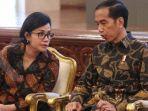 menteri-sri-mulyani-buka-suara-alasan-jokowi-ngotot-tak-lakukan-lockdown-untuk-cegah-virus-corona.jpg