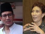 menteri-susi-marah-kepada-sandiaga-un_20181018_110219.jpg