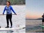 menteri-susi-pudjiastuti-dan-pemilik-facebook-mark-zuckerberg.jpg