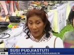 menteri-susi_20170904_142946.jpg