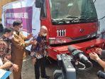 menteri-umkm-teten-masduki-melakukan-kunjungan-kerja-kunker-ke-makassar.jpg