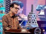 menteri-wishnutama-8.jpg