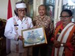 menteri-yohana-yambise_20170713_160359.jpg