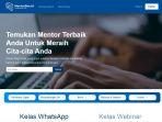 mentorboxid-aplikasi-pembelajaran-skill-dengan-sistem-mentoring-berbasis-online.jpg