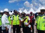 mentri-perhubungan-ri-budi-karya-sumadi-saat-meninjau-progres-pembangunan-bbk.jpg