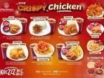 menu-crispy-chicken-terbaru-di-warunk-upnormal-makassar.jpg