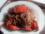 menu-di-mie-aceh-bangladesh-jaya.jpg