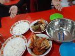 menu-kepiting-lada-hitam-dan-saos-tiram.jpg