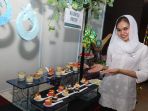 menu-ramadan-aston1_20180507_165919.jpg<pf>menu-ramadan-aston2_20180507_170155.jpg<pf>menu-ramadan-aston3_20180507_165914.jpg<pf>menu-ramadan-aston4_20180507_165958.jpg<pf>menu-ramadan-aston5_20180507_170036.jpg