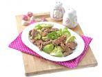 menu-sahur-sehat-dan-praktis.jpg