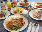 menu-sarapan-mercure-makassar-nexa-pettarani-252021.jpg