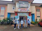 menyambut-hari-jadinya-ke-39-tahun-pt-wahana-ottomitra-multiartha-tbk-wom-finance-2.jpg