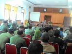 menyambut-hari-ulang-tahun-hut-kota-parepare_20160125_140558.jpg