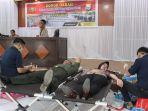 menyambut-hari-ulang-tahun-ke-73-bhayangkara-p.jpg