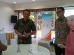 menyambut-rombongan-jurnalis-iims_20160406_121422.jpg
