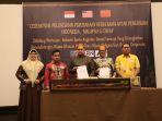 menyepakati-kerja-sama-i.jpg
