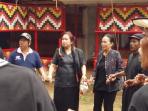 meratapi-kepergian_20150803_095257.jpg