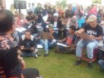 merayakan-satu-tahun-berdirinya-g_20170416_222115.jpg
