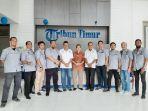 mercedes-benz-club-makassar-kunjungan-ke-tribun-timur-3.jpg