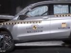mercedes-benz_20151215_091215.jpg