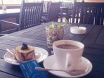 merchant-best-western-cafe-hotel_20180609_000658.jpg