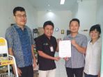 merchant-sari-roti-makassar-dan-tfc-premium_20180713_185039.jpg
