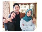 merdianti-octavia-andi-arsyil-dan-natasha-rizki_20180104_115738.jpg