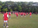 mereka-adalah-anggota_20150606_233722.jpg