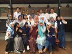 mereka-menyiapkan-reuni-akbar_20160719_151819.jpg