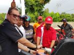 meresmikan-spbu-kompak-7693302_20180720_140217.jpg