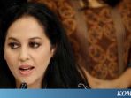 meriam-bellina-19102018_20181019_233939.jpg