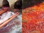merinding-viral-rekaman-menakutkan-sungai-di-israel-yang-berubah-jadi-aliran-darah.jpg