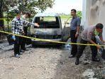 merk-suzuki-carry-terbakar-di-jl-ir-juanda-jl-jampue.jpg