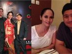 merriam-belina-dan-putra-putranya_20180712_141930.jpg