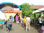 meski-hujan-turun_20180627_122002.jpg