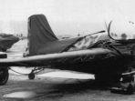 messerschmitt-me-163-komet.jpg