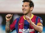messi-bukan-lagi-pemain-barcelona.jpg