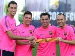 messi-xavi.jpg