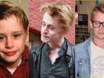 metamorfosis-pemeran-film-home-alone_20171225_110921.jpg