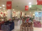 metro-departemen-store-trans-studio-mall-makassar-2022021.jpg