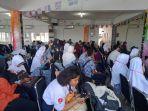 metro-school-makassar-melaksanakan-perlombaan-melalui-metro-school-english-festival-2020.jpg