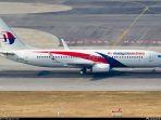 mh-724-3-2622019.jpg