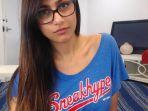 mia-khalifa-1-1482019.jpg