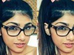 mia-khalifa-1-892019.jpg