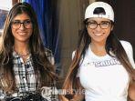 mia-khalifa-pensiun-sebagai-bintang-filem-porno.jpg