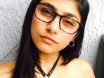 mia-khalifa_02032018_20180302_004959.jpg