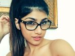 mia-khalifa_20170812_135602.jpg