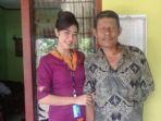 mia-trestiyani-wadu-kiri-bersama-ayahnya-kepergian-mia.jpg